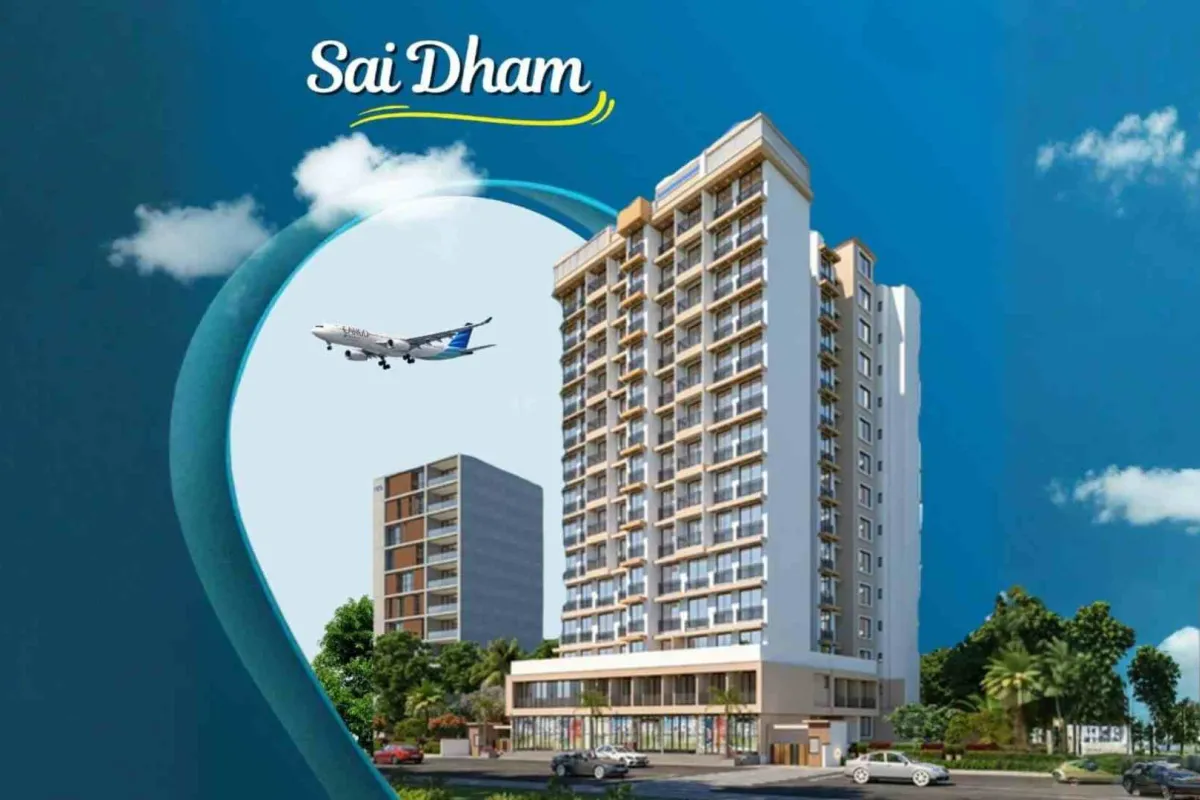 sai-dham-om-sai-riddhi-siddhi-developers-75a2dd
