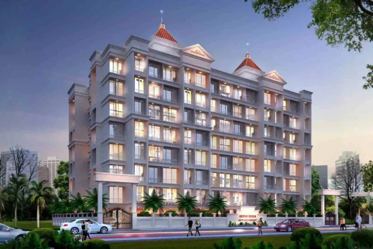 riddhi-siddhi-apartment-c-g-builders-and-developers-75d42d