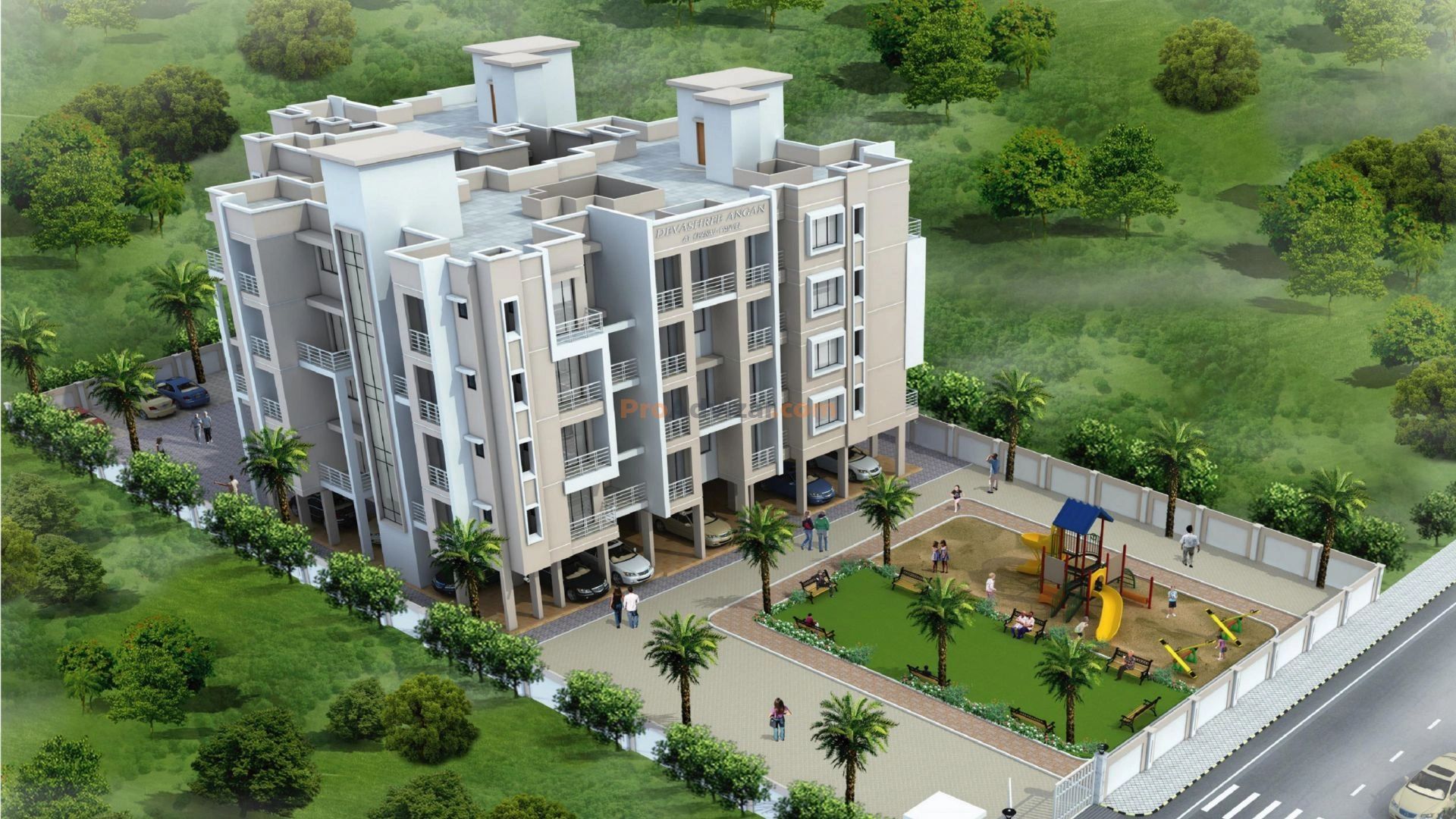 devashree-angan-s-m-disale-builders-developers-760e08