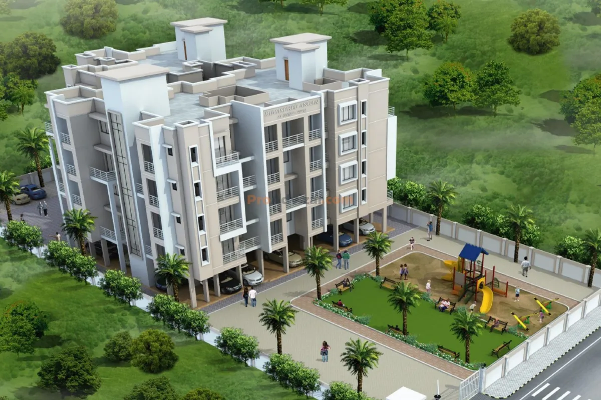 devashree-angan-s-m-disale-builders-developers-760e08