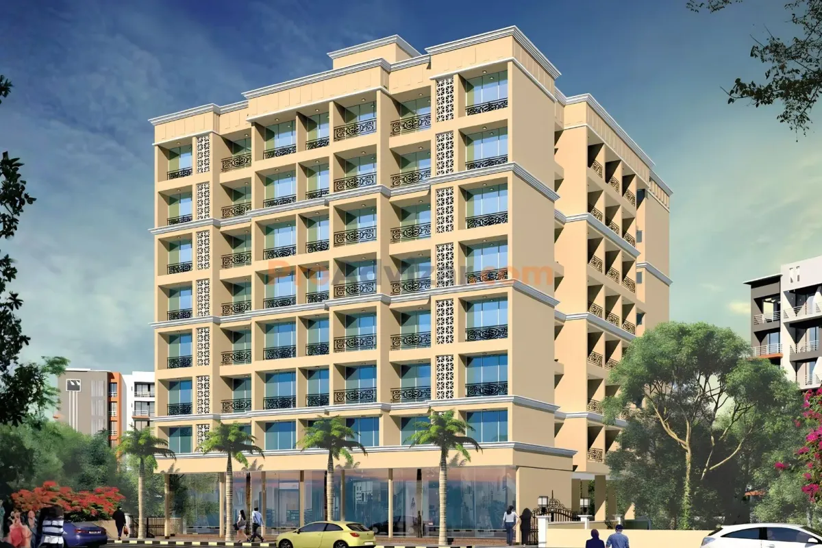 kuber-krishna-one-kuber-laxmi-builders-and-developers-776cca