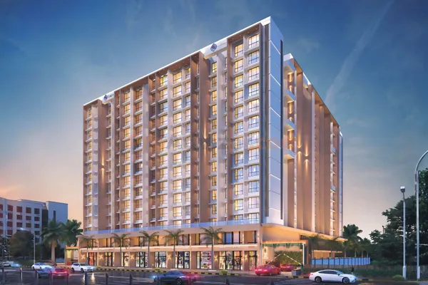 neelkanth-wisteria-nilkanth-superstructures-llp-785fcc