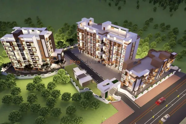 the-green-crest-sai-shraddha-developers-7972b4