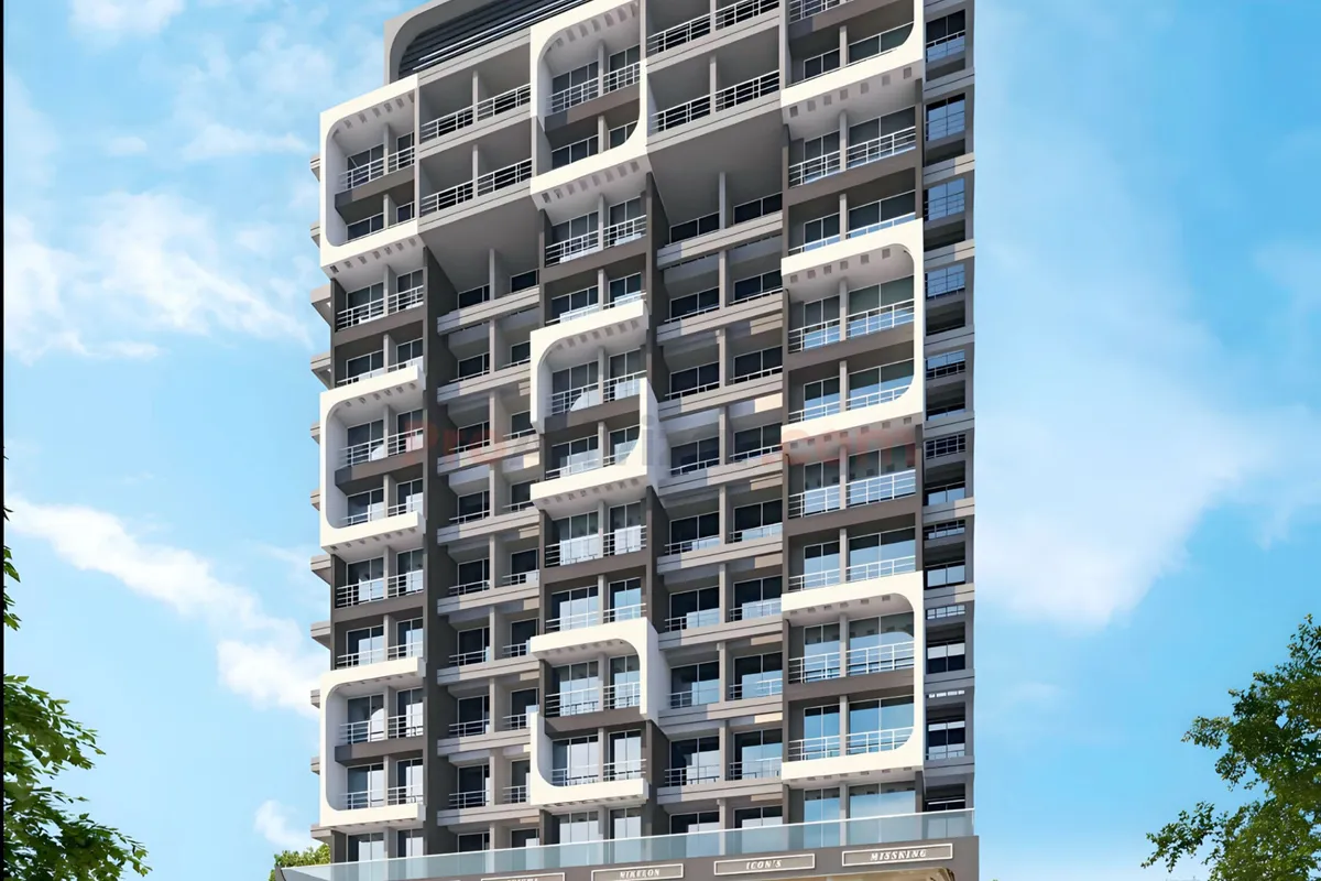 calista-bluescape-infra-7b18b1