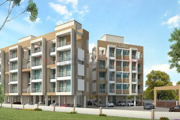 abhinandan-cloris-abhinandan-infra-llp-7b9b90