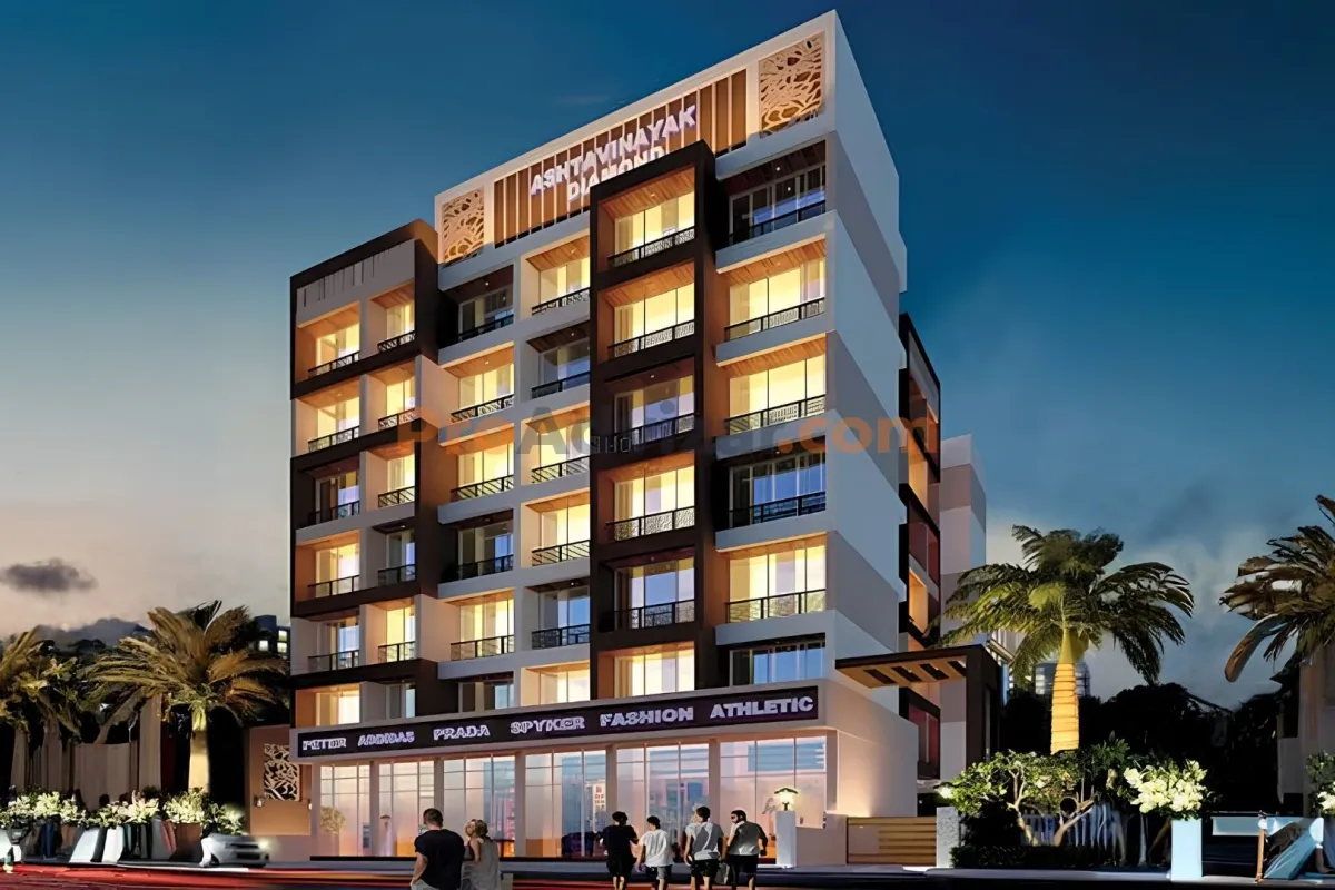 ashtavinayak-diamond-sg-group-builders-and-developers-7bdb74