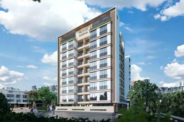 prithvi-aarna-tulsi-lifespace-7c0771