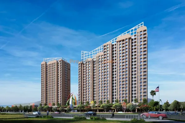 codename-cloud-city-today-global-developers-7c0b96