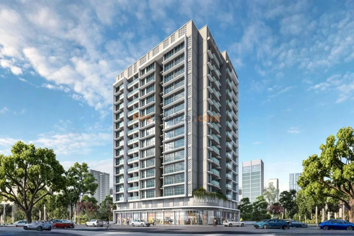 devraj-prime-avenue-devraj-builders-developers-7cc341