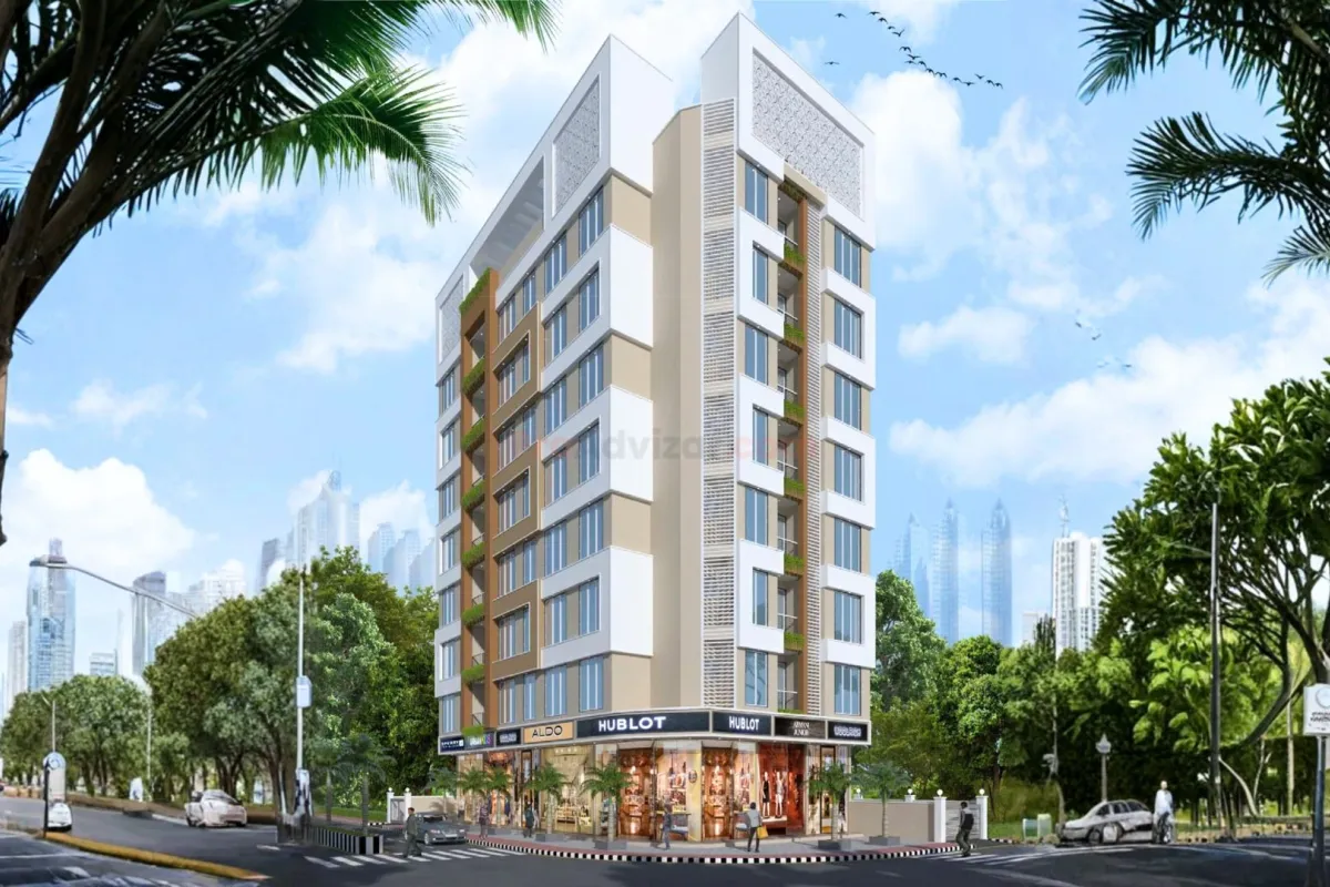 white-mist-icon-realty-7ef152