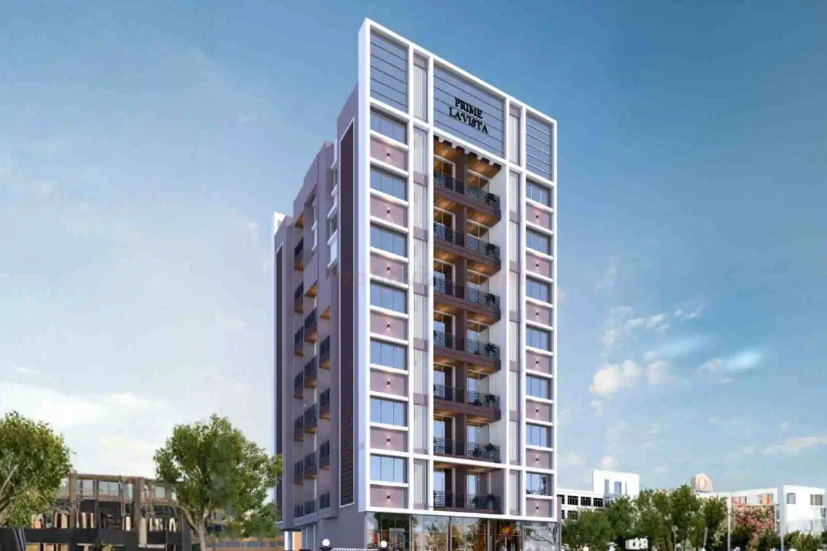 prime-la-vista-builder-7f491d