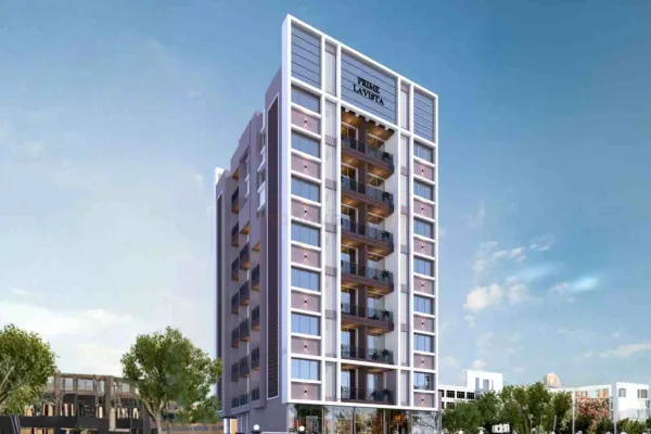 prime-la-vista-builder-7f491d