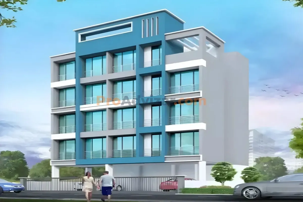 housai-apartments-noviya-infra-private-limited-7fe7dd