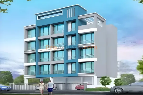 housai-apartments-noviya-infra-private-limited-7fe7dd