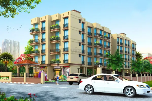 greenscape-vrindavan-riverside-greenscape-builders-developers-81945e