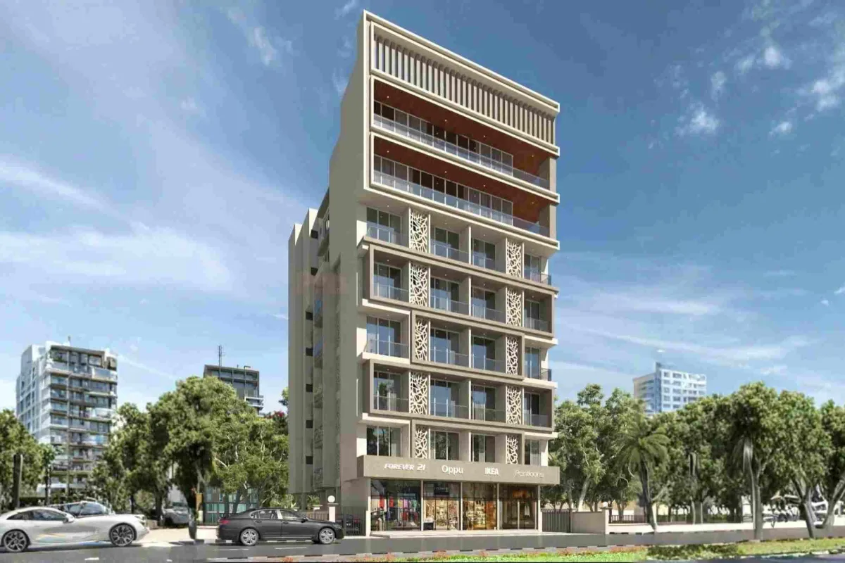 mahavir-shri-swaroop-mahavir-buildcon-developers-835b04