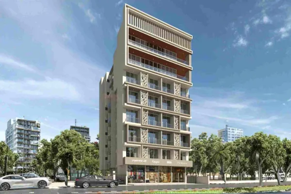 mahavir-shri-swaroop-mahavir-buildcon-developers-835b04