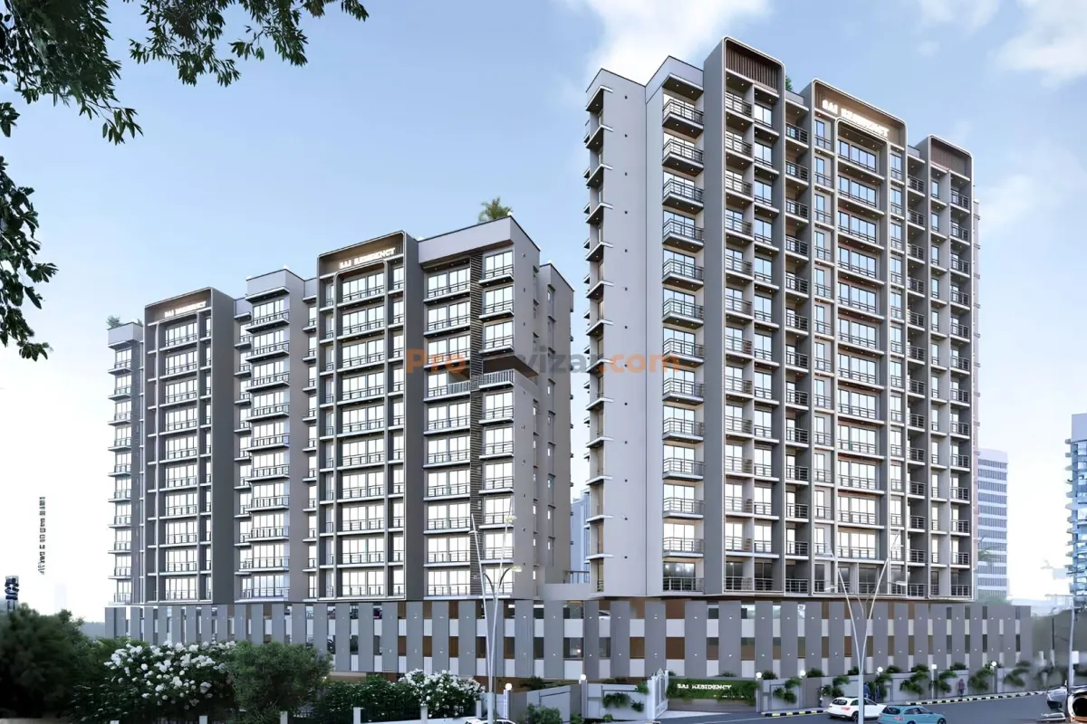 sai-residency-saiyogi-developers-llp-842600
