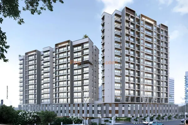 sai-residency-saiyogi-developers-llp-842600