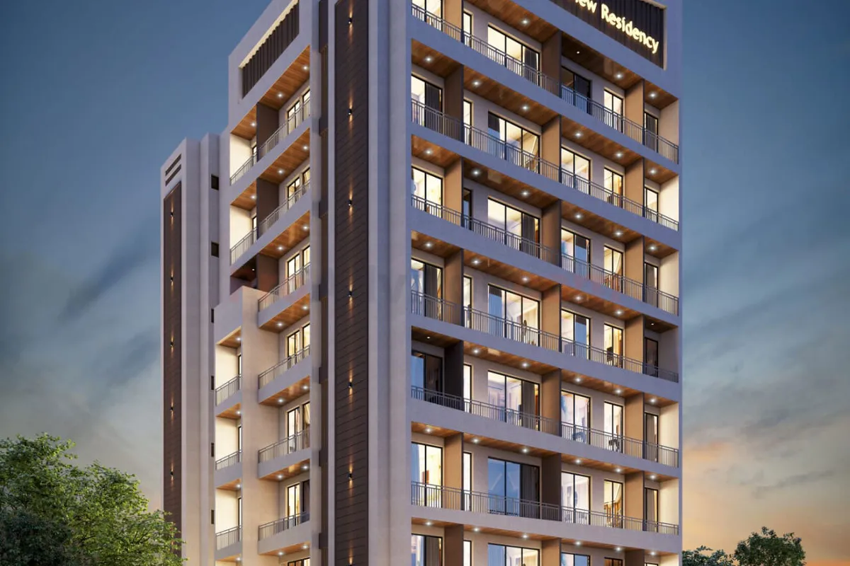 aero-view-residency-aura-realtors-8466a9