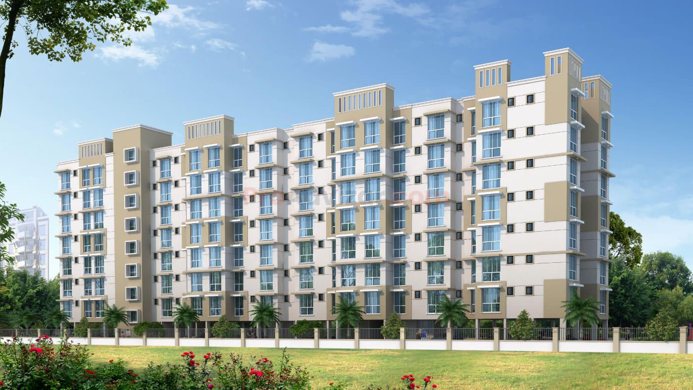 Property Media 2
