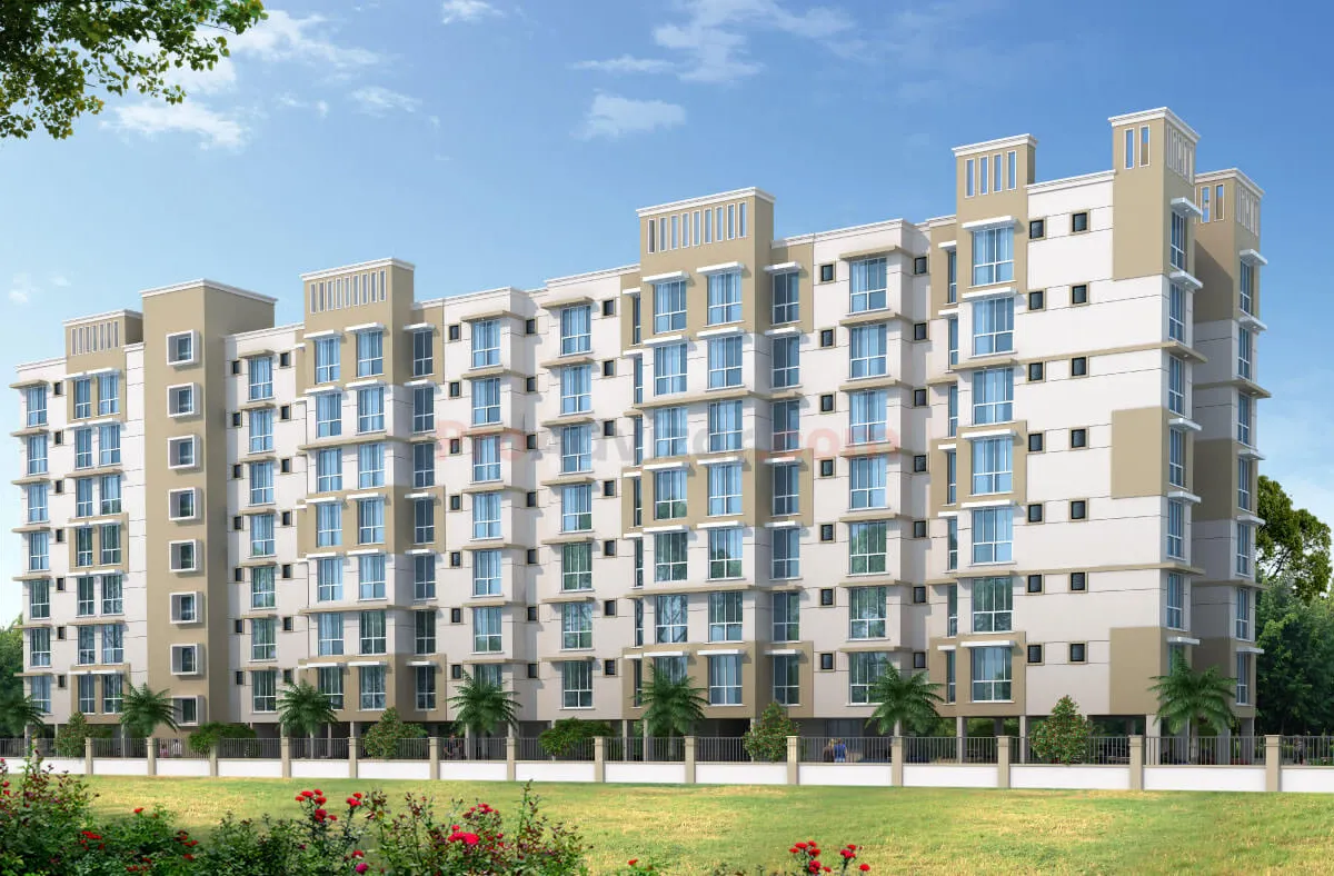 badridham-sandeep-sawant-group-8539bd