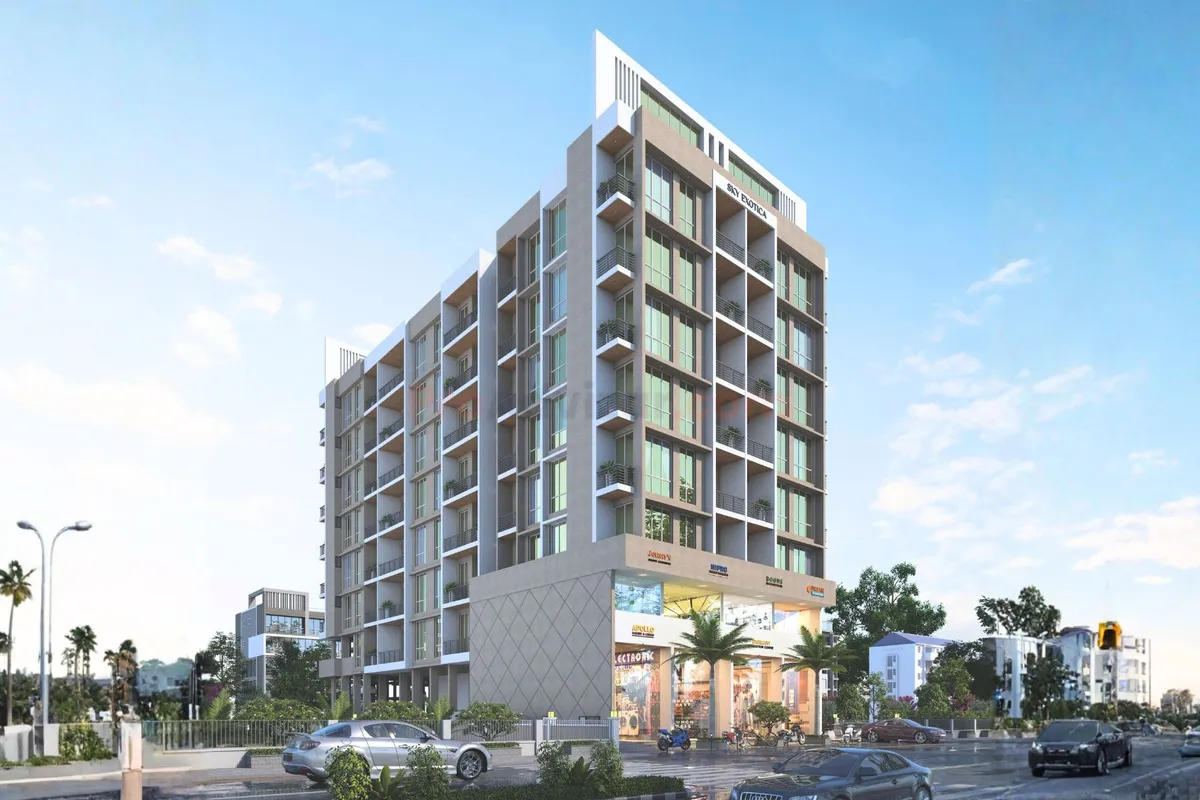 sky-exotica-sky-city-developers-858b20