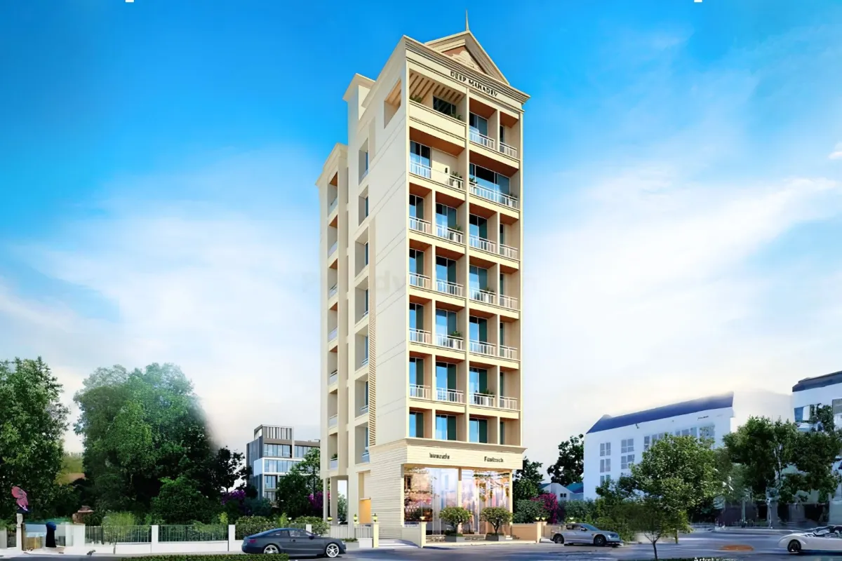 deep-mahadev-sambhav-arina-llp-859073