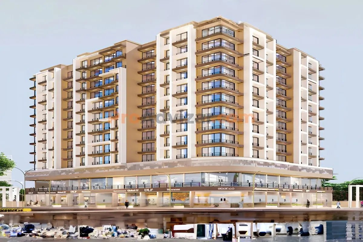 atharv-sankalp-atharva-developer-859f34