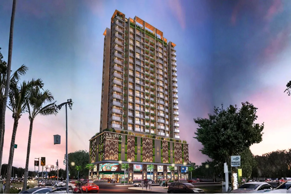 a-s-vesta-pankaja-developers-8660da