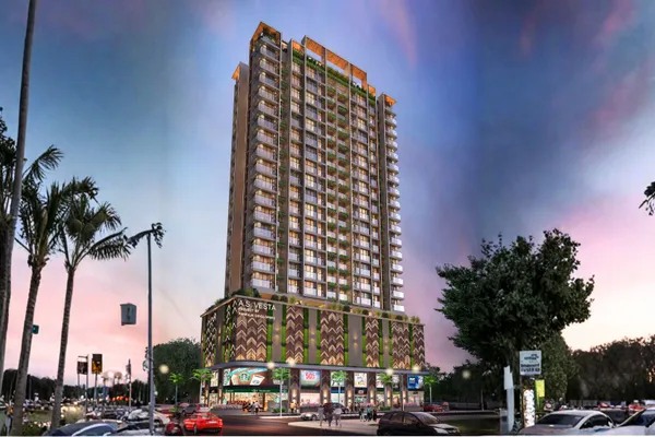 a-s-vesta-pankaja-developers-8660da