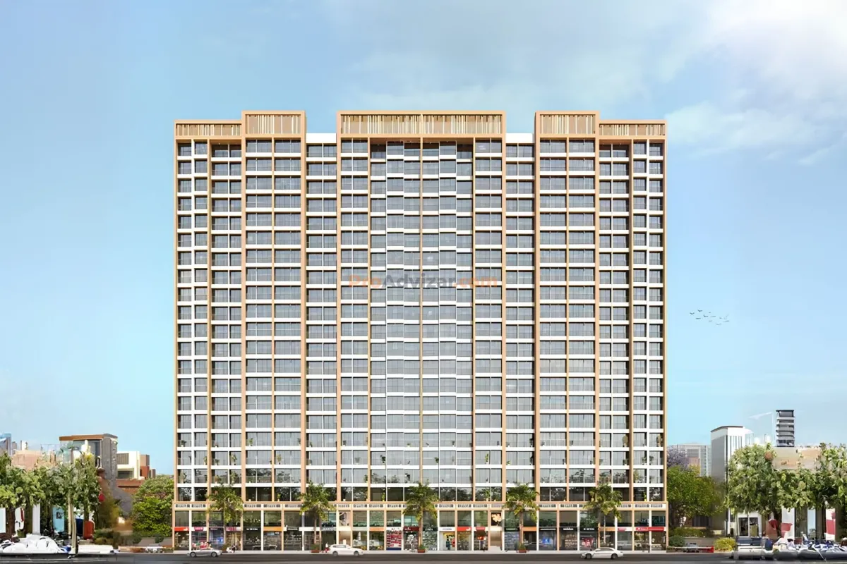 siddhivinayak-amazonia-siddhivinayak-homes-87057f