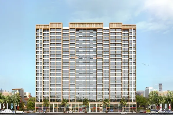 siddhivinayak-amazonia-siddhivinayak-homes-87057f