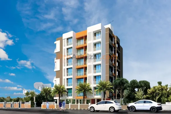 chaitanya-parshuram-complex-chaitanya-developers-8735ab