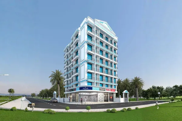 ascons-garnet-ascons-assets-india-private-limited-877130