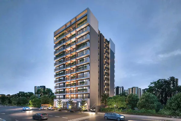 jayraj-signature-elanza-jayraj-group-885692