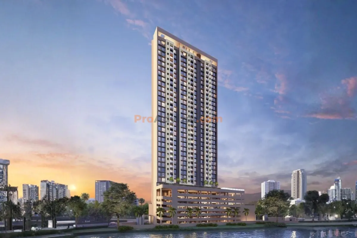 rainbow-life-ellora-heritage-llp-88cf05