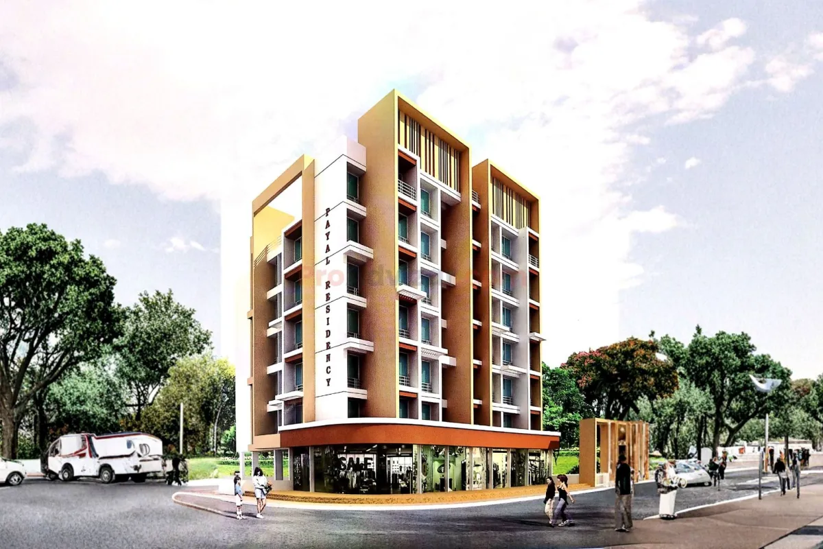 payal-residency-payal-group-89cb1b