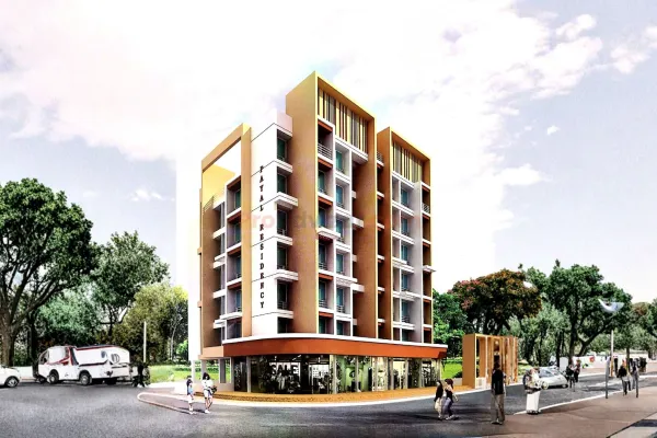 payal-residency-payal-group-89cb1b