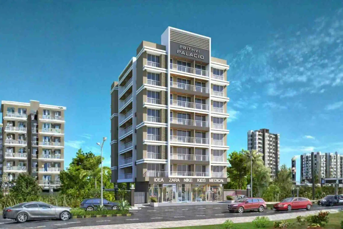 prithvi-palacio-builder-8a8350