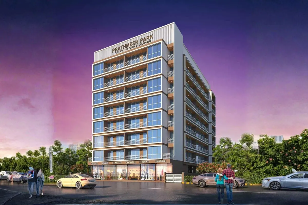 prathamesh-park-icchapurti-developers-8aef54