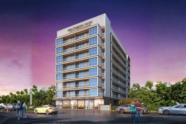 prathamesh-park-icchapurti-developers-8aef54