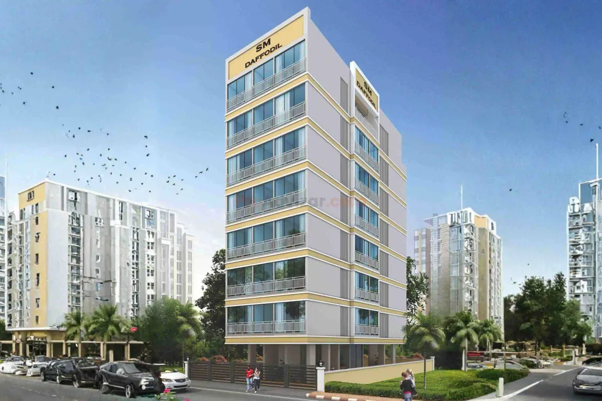 kedar-sm-sm-developers-902efa