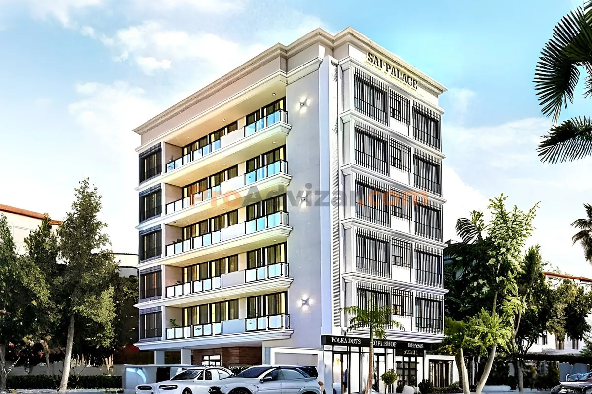 sai-palace-sai-shlok-developers-931e47