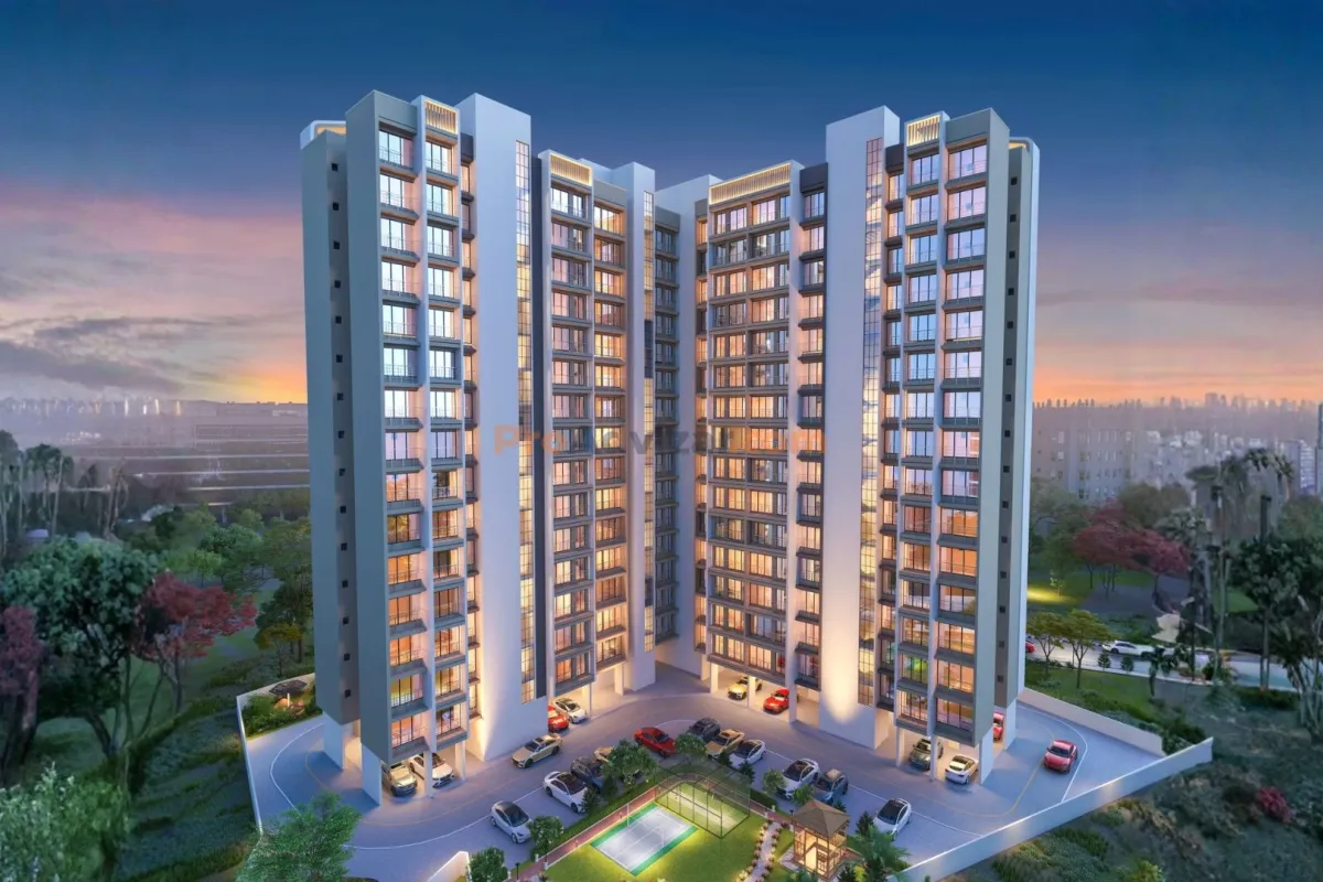 j-prime-swastik-jprime-buildcon-llp-9377fb