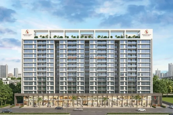 shagun-hill-side-shagun-group-94a8eb