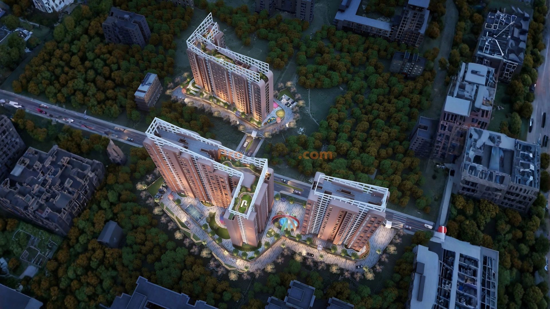 codename-cloud-city-today-global-developers-9547d3