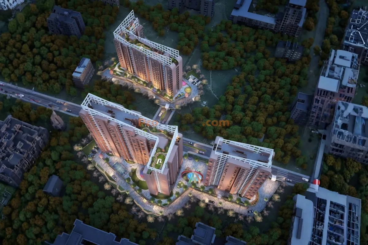 codename-cloud-city-today-global-developers-9547d3