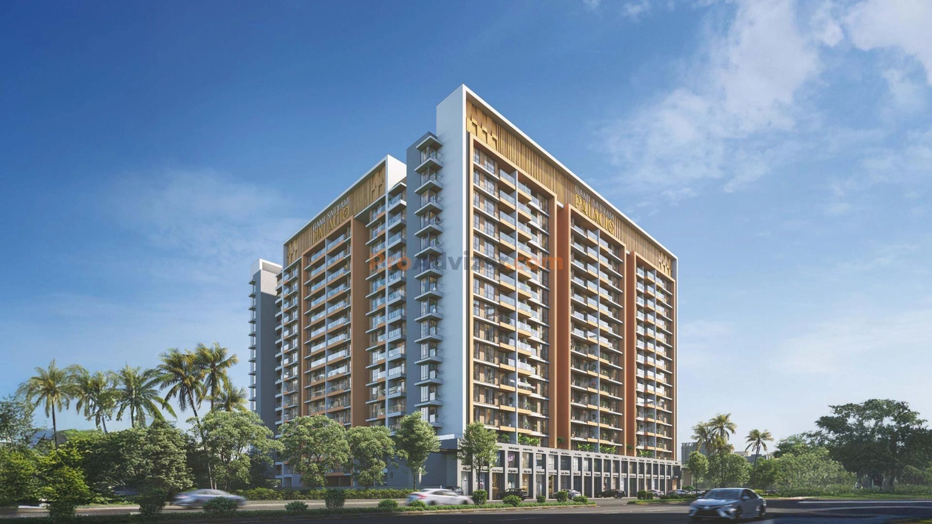gami-satyam-palacio-gami-group-builders-9548a1