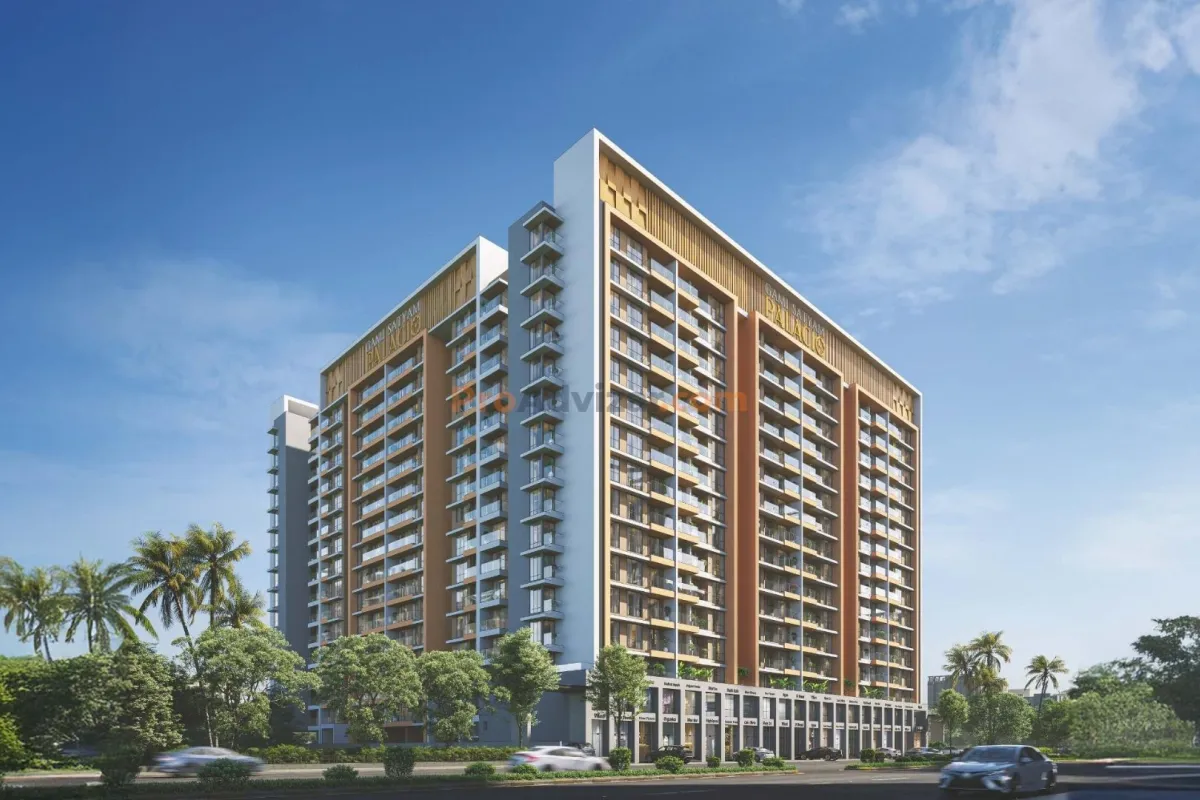 gami-satyam-palacio-gami-group-builders-9548a1